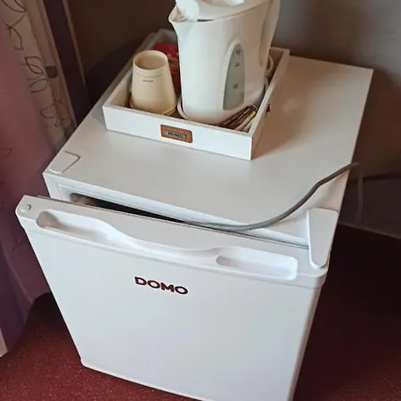 Le 3* La Roche-en-Ardenne