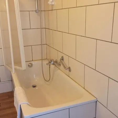 Hotel Le La Roche-en-Ardenne