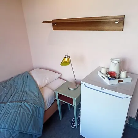 Le La Roche-en-Ardenne