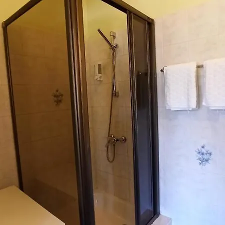 Hotell Le La-Roche-en-Ardenne