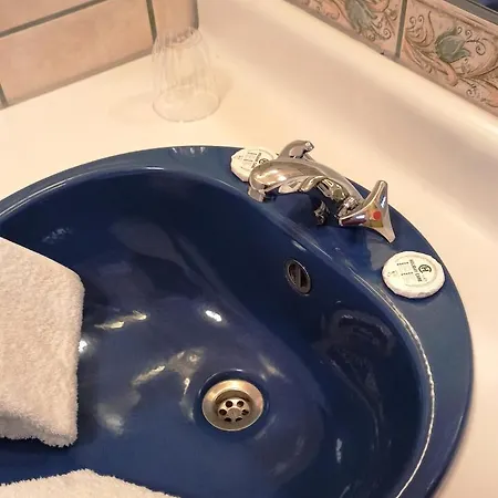 Le