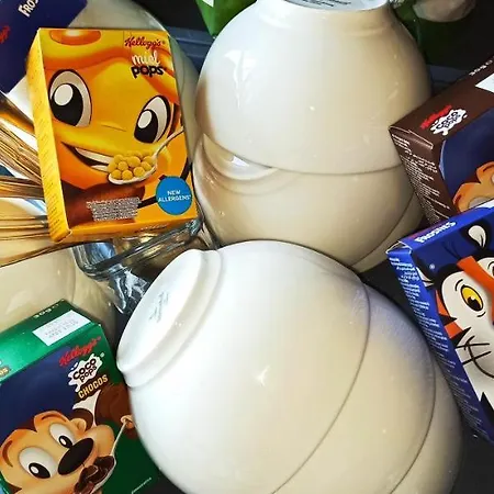 Le 3* La Roche-en-Ardenne