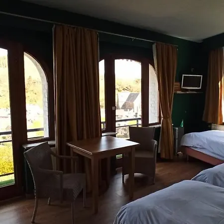 Le 3*
